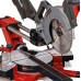 Einhell TE-SM 2534 Dual Píla pokosová (1800W/250mm) 4300870