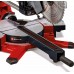 Einhell TE-SM 2534 Dual Píla pokosová (1800W/250mm) 4300870