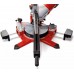 Einhell TE-SM 2534 Dual Píla pokosová (1800W/250mm) 4300870