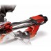 Einhell TE-SM 2534 Dual Píla pokosová (1800W/250mm) 4300870
