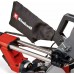 Einhell TE-SM 2534 Dual Píla pokosová (1800W/250mm) 4300870
