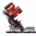 Einhell TE-SM 36/10 L Li-Solo Aku pokosová píla (36V/bez aku/254mm) 4300885