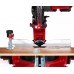 Einhell TE-SM 36/10 L Li-Solo Aku pokosová píla (36V/bez aku/254mm) 4300885