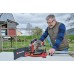 Einhell TE-MS 18/210 Li-Solo Aku kapovacia píla (210mm/36V/bez aku) 4300890
