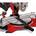 Einhell TE-MS 18/210 Li-Solo Aku kapovacia píla (210mm/36V/bez aku) 4300890