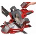 Einhell TE-MS 18/210 Li-Solo Aku kapovacia píla (210mm/36V/bez aku) 4300890