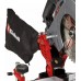 Einhell TE-MS 18/210 Li-Solo Aku kapovacia píla (210mm/36V/bez aku) 4300890