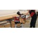 Einhell Stojan univerzálny E-Stand pre stacionárne píly 4310620