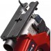 Einhell TP-JS 18/135 Li BL - Solo Aku Píla priamočiara (18V/bez aku) 4321260