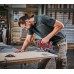 Einhell TP-JS 18/135 Li BL - Solo Aku Píla priamočiara (18V/bez aku) 4321260