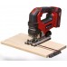 Einhell TP-JS 18/135 Li BL - Solo Aku Píla priamočiara (18V/bez aku) 4321260
