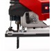Einhell TP-JS 18/135 Li BL - Solo Aku Píla priamočiara (18V/bez aku) 4321260