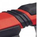 Einhell TE-AP 18/26 Li - Solo Aku univerzálna píla (18V/bez aku) 4326290