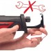 Einhell TE-AP 18/26 Li - Solo Aku univerzálna píla (18V/bez aku) 4326290