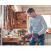 Einhell Expert TE-AP 18 Li Aku píla chvostovka, bez aku (18V/bez aku) 4326300