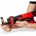 Einhell TE-AP 18/28 Li BL - Solo Aku univerzálna píla (18V/bez aku) 4326310