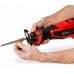 Einhell TE-AP 18/28 Li BL - Solo Aku univerzálna píla (18V/bez aku) 4326310