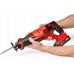 Einhell TE-AP 18/28 Li BL - Solo Aku univerzálna píla (18V/bez aku) 4326310