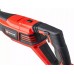 Einhell TE-AP 18/28 Li BL - Solo Aku univerzálna píla (18V/bez aku) 4326310