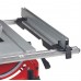 Einhell TE-TS 254 T Stolová kotúčová píla (2000W/254mm) 4340430