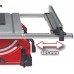Einhell TE-TS 254 T Stolová kotúčová píla (2000W/254mm) 4340430