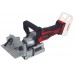 Einhell TE-BJ 18 Li - Solo Aku frézka lamelovacia (18V/bez aku) 4350630