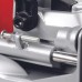 Einhell TE-BJ 18 Li - Solo Aku frézka lamelovacia (18V/bez aku) 4350630