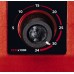 Einhell TE-MT 18/34 Li Solo Aku nástroj na brúsenie a gravírovanie (18V/bez aku) 4419360