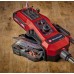 Einhell TE-MT 18/34 Li Solo Aku nástroj na brúsenie a gravírovanie (18V/bez aku) 4419360