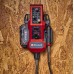 Einhell TE-MT 18/34 Li Solo Aku nástroj na brúsenie a gravírovanie (18V/bez aku) 4419360