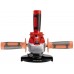 Einhell TC-AG 18/115 Li-Solo Aku uhlová brúska (18V/bez aku) 4431130