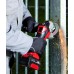 Einhell TC-AG 18/115 Li-Solo Aku uhlová brúska (18V/bez aku) 4431130