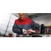 Einhell AXXIO 18/115 Q Aku uhlová brúska (115mm/18V/bez aku) 4431150