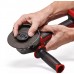 Einhell AXXIO 18/115 Q Aku uhlová brúska (115mm/18V/bez aku) 4431150