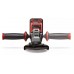 Einhell AXXIO 18/115 Q Aku uhlová brúska (115mm/18V/bez aku) 4431150