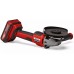 Einhell AXXIO 18/115 Q Aku uhlová brúska (115mm/18V/bez aku) 4431150