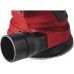 Einhell TE-RS 18 Li-Solo Aku excentrická brúska (125mm/18V/bez aku) 4462010
