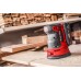 Einhell TE-RS 18 Li-Solo Aku excentrická brúska (125mm/18V/bez aku) 4462010
