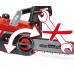 Einhell GE-LC 18/25-1 Li Kit Aku reťazová píla (18V/1x3,0Ah) 4501760