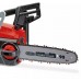 Einhell GE-LC 18/25-1 Li Kit Aku reťazová píla (18V/1x3,0Ah) 4501760