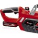 Einhell GE-LC 18/25-1 Li Kit Aku reťazová píla (18V/1x3,0Ah) 4501760