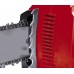 Einhell GE-LC 18/25-1 Li Kit Aku reťazová píla (18V/1x3,0Ah) 4501760