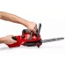 Einhell GE-LC 18/25 Li-Solo Aku reťazová píla 4501761