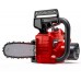 Einhell GE-LC 18/25 Li-Solo Aku reťazová píla 4501761