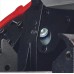 Einhell TE-MB 18/127 Li-Solo Aku pásová píla (18V/bez aku) 4504216