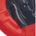 Einhell TE-MB 18/127 Li-Solo Aku pásová píla (18V/bez aku) 4504216
