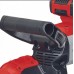 Einhell TE-MB 18/127 Li-Solo Aku pásová píla (18V/bez aku) 4504216