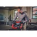 Einhell TE-MB 18/127 Li-Solo Aku pásová píla (18V/bez aku) 4504216