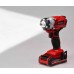 Einhell TE-CI 18/1 Li-Solo Aku rázový uťahovák (18V/bez aku) 4510034