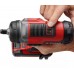 Einhell Aku rázový uťahovač Impaxxo 18/400 (400Nm/18V/bez aku) 4510070